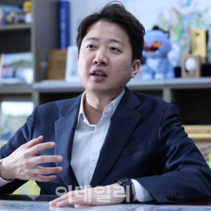 "나도 이사가야 하는데 전세 실종"...1년 뒤 '부동산 심판' 경고 ②