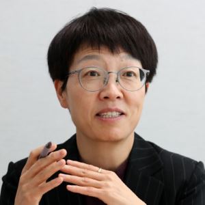 “AI가 철통감시…불법촬영물 1분내 신고"