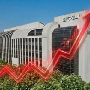 일동제약 자회사 재합병에 15%↑…줄기세포株 강세[바이오맥짚기]