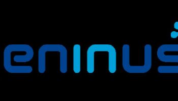 지니너스, ‘AACR’에서 자사 플랫폼 활용한 대장암 미세환경 규명… 글로벌 제약사와 협력 확대