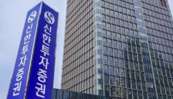 “엔비디아 팔고 삼전닉스 샀다”…RIA 계좌 보니
