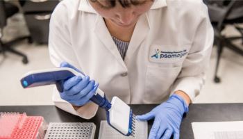 “5년 적자 끝났다”…소마젠, 사상 최대 매출 592억 찍고 ‘흑자 체질’ 전환