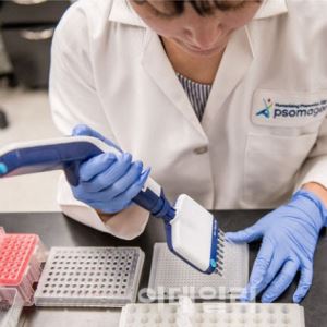 “5년 적자 끝났다”…소마젠, 사상 최대 매출 592억 찍고 ‘흑자 체질’ 전환