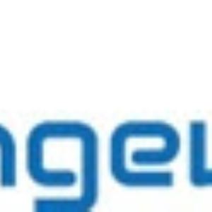 지아이롱제비티, 자체개발 유산균과 GLP-1 병용 시 체중감량 증가·요요방지 효과 입증