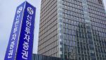 “엔비디아 팔고 삼전닉스 샀다”…RIA 계좌 보니