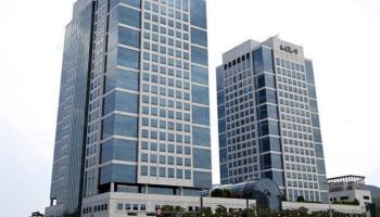 美 이중 봉쇄·전쟁 장기화…현대차·기아, 수천억원대 손실 우려