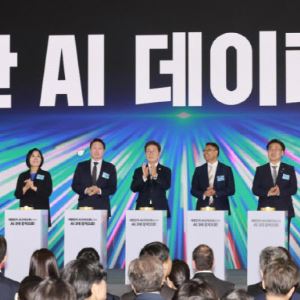 “AIDC 특별법  과방위 통과…‘전력이 곧 경쟁력’ AI 고속도로 열린다”