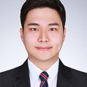 “어디까지가 사용자냐”…길 잃은 건설현장[기자수첩]