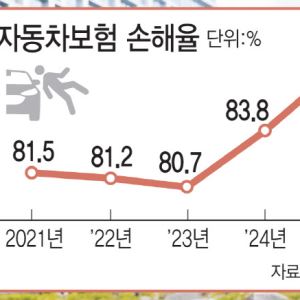 "車보험료 깎아주세요" 5부제 지켰는지 검증은 어떻게?