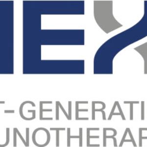 넥스아이, 코스닥 기술성평가 통과…기술특례상장 추진