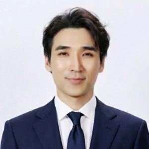 "이러다 달러에 다 먹혀…韓 입법 골든타임 놓쳐선 안돼"