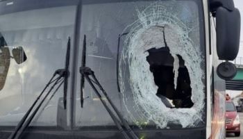 "몸이 먼저 움직였다"…버스 세워 참사 막은 승객 표창[따전소]