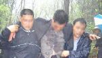 "비행기 터져요!"...'129명 참사' 사장님 구한 영웅의 해고 사유 [그해 오늘]