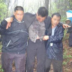 "비행기 터져요!"...'129명 참사' 사장님 구한 영웅의 해고 사유 [그해 오늘]
