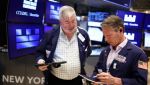 웰스파고 "美증시 '3개월 랠리' 온다…S&P500 7월 7300 전망"