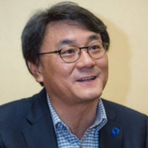 한국이 '스타트업 네이션' 되려면