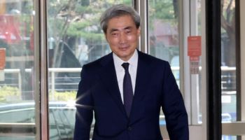인사청문회 서는 신현송 한은 총재 후보자, 핵심 쟁점은