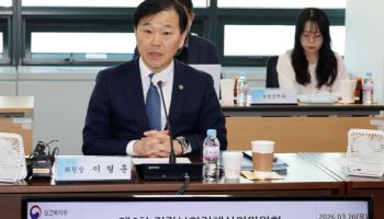 복제약 싸진다고 좋아했더니…필수약 공급이 끊겼다[안치영의 메디컬와치]
