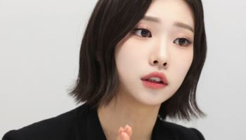 촉망받던 젊은 검사가 사표 던진 까닭…류미래 "법률검토 없는 수사, 국민이 피해"