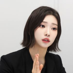 촉망받던 젊은 검사가 사표 던진 까닭…류미래 "법률검토 없는 수사, 국민이 피해"