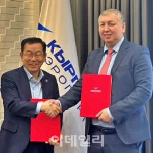 "빈틈없는 서비스가 행사 성패 좌우하죠"
