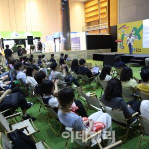 “맛집 탐방 넘어 산업으로”…미식관광 ‘수익 모델’ 제시한다
