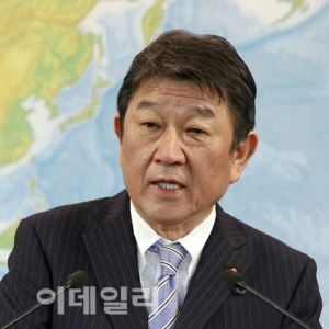 北, 日외교청서에 "핵보유국 지위 시비 좌시 못해…엄중한 도발"