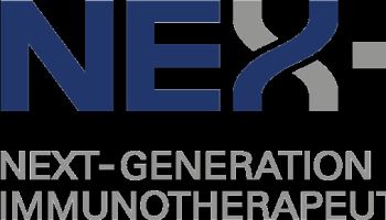 넥스아이, 코스닥 기술성평가 통과…기술특례상장 추진