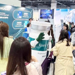 바이오플러스, ASLS 2026 참가…메디컬 에스테틱 제품군 공개