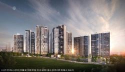 노량진이 분양가 25억?…강남보다 비싸도 수천명 몰렸다