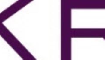 KKR, 삼성SDS와 전략적 협력…1.2조 투자