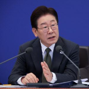 '비거주 1주택자' 어디까지 투기일까···퇴로 확보에 정부 딜레마