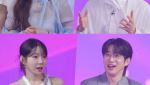 '미스터트롯3' 김용빈, 眞 등극 후 통장 잔액 바뀌어 "수입 많이 달라졌다"