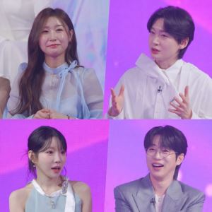 '미스터트롯3' 김용빈, 眞 등극 후 통장 잔액 바뀌어 "수입 많이 달라졌다"