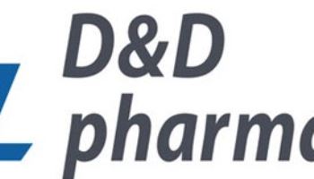 디앤디파마텍, 2265억원 규모 CB발행 결정…MASH 치료제 후속 신약 개발 본격화