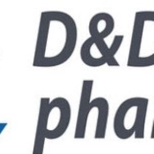 디앤디파마텍, 2265억원 규모 CB발행 결정…MASH 치료제 후속 신약 개발 본격화