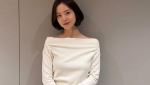 '6월 결혼' 문채원 "가정 이룰 생각에 설레…다양한 활동할 것" 소감