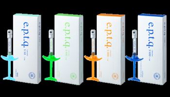 제테마, 에피티크 필러 임상 논문 국제저명 학술지 게재…' 98%가 시술 4주 후 주름·볼륨 개선&ap...