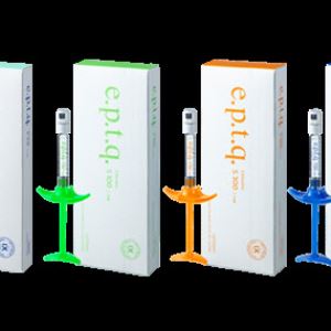 제테마, 에피티크 필러 임상 논문 국제저명 학술지 게재…' 98%가 시술 4주 후 주름·볼륨 개선&ap...