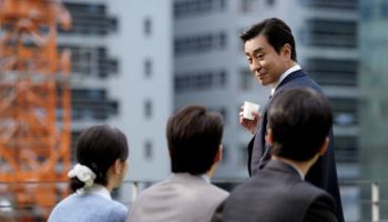 평범한 김부장, 60억 번 비결…'부동산 보다 주식이지'