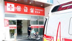 4살 '응급실 뺑뺑이' 돌게 한 병원, 유족에 4억 배상 판결
