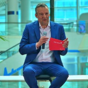 “한국은 장기 엔진… 3년 시한부 슬롯 우려 씻어낼 것”