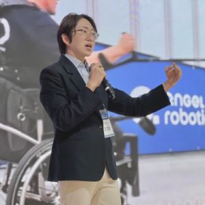 “로봇 창업, 혼자선 못 버틴다”…KAIST ‘공유 실험’