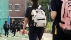 교사 밀쳐 뇌진탕 입힌 중학생…과거 ‘금쪽이'로 방송 출연