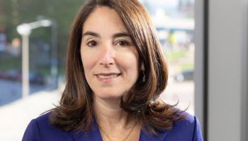 베스 해맥 “금리 상당 기간 동결…인플레·고용 모두 리스크”