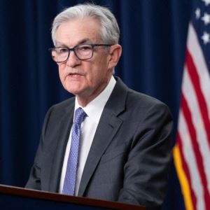 연준 베이지북 “이란 전쟁에 불확실성 확대”…에너지발 물가 압력 확산