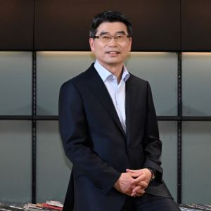 송호성 기아 사장, ‘장애인 고용 촉진’ 고용부장관 표창 수상