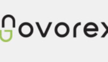 'AI 신약개발' 노보렉스, 210억 규모 시리즈 B 투자유치