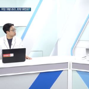 컷뉴스