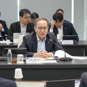 농협금융, 3개월간 생산적·포용금융 7.5조 공급